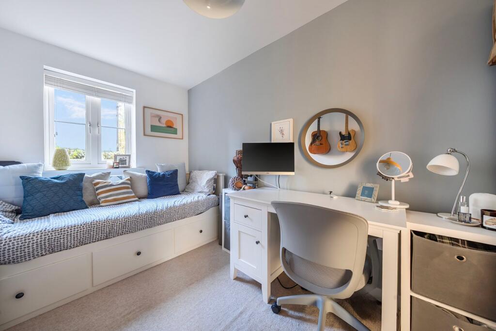 Additional image 19 of Providence Court, Frome, BA11