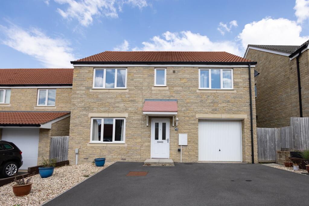 Property image for Bluebell Road, Frome