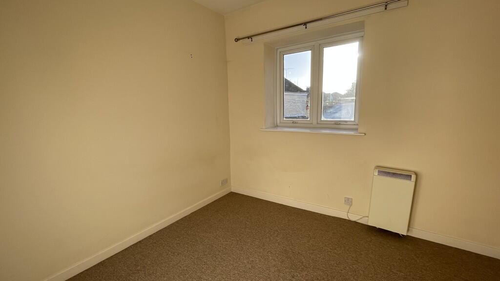 Additional image 7 of Stallard Street, Trowbridge