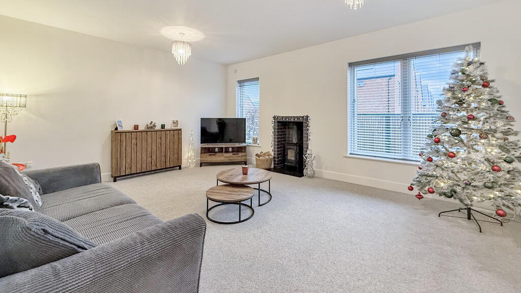 Additional image 3 of Callaway Gardens, Westbury