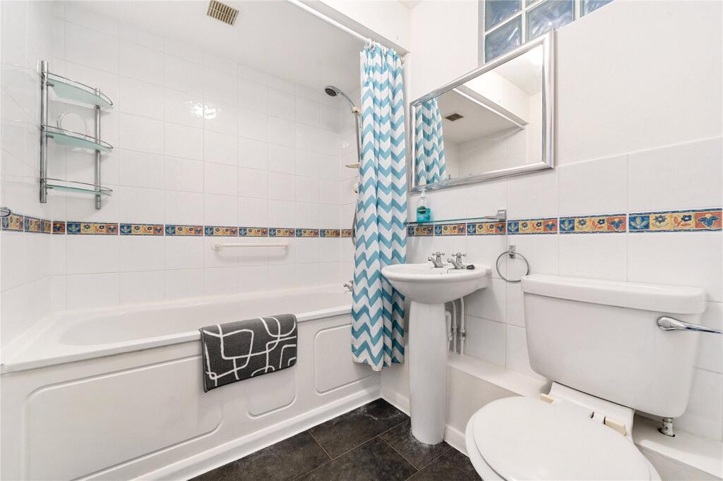 Additional image 9 of St. Patricks Court, Bath, Somerset, BA2