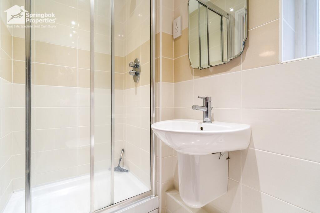 Additional image 12 of The Arbour, 34 Widney Road, Solihull, West Midlands