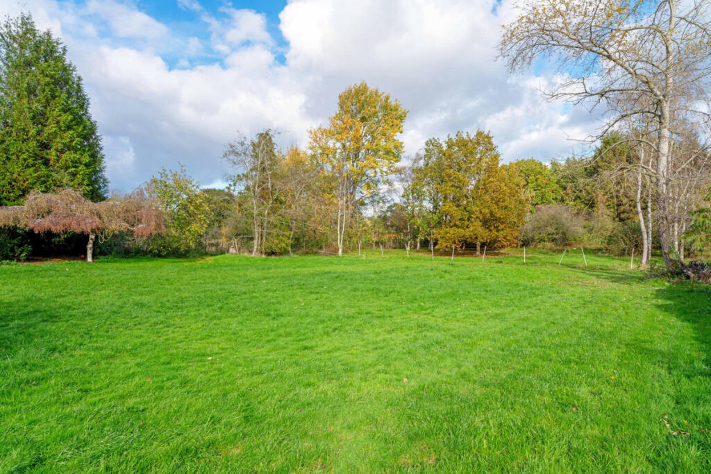 Additional image 29 of Sambourne Lane Sambourne Redditch, Worcestershire, B96 6PA