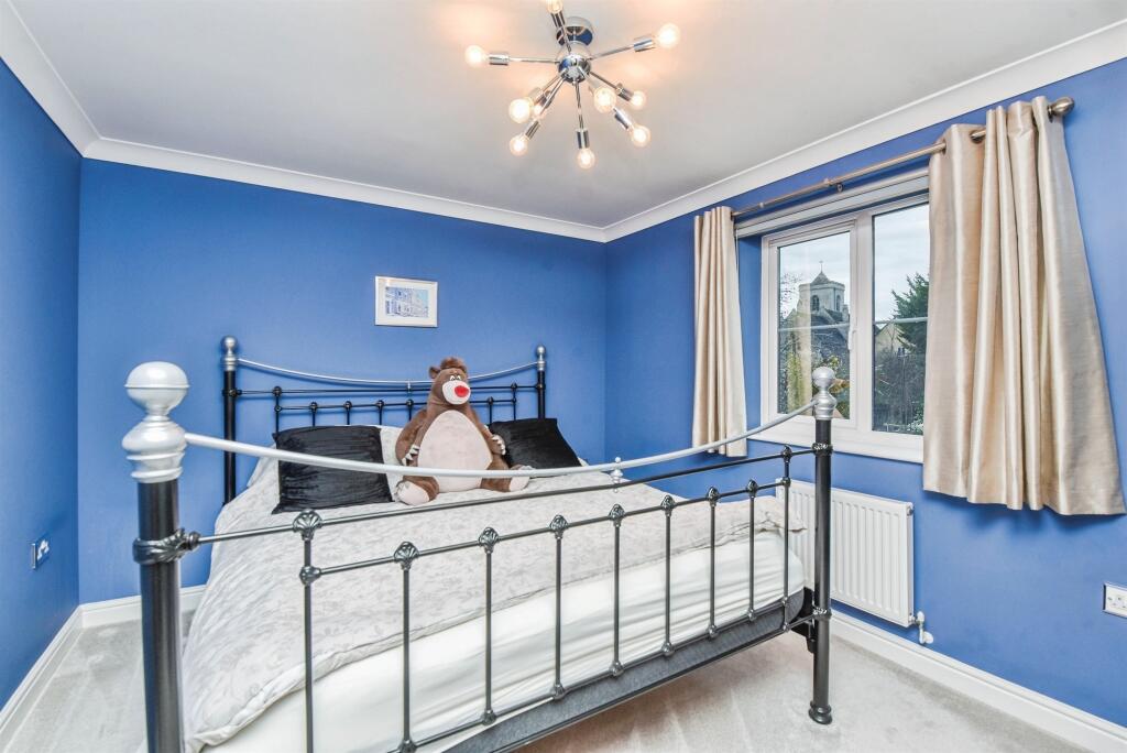 Additional image 7 of Bashkir Road, Westbury