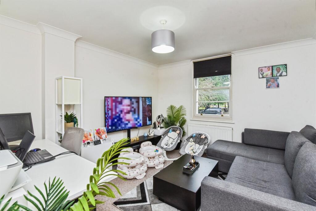 Additional image 3 of Keyford, Frome