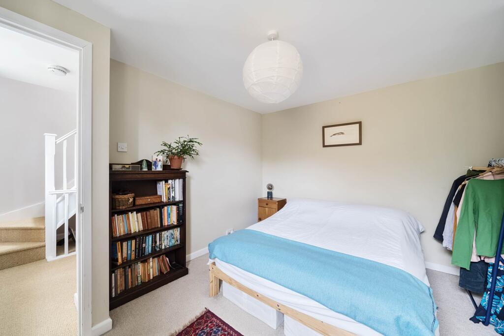 Additional image 11 of Monkton Deverill, Wiltshire