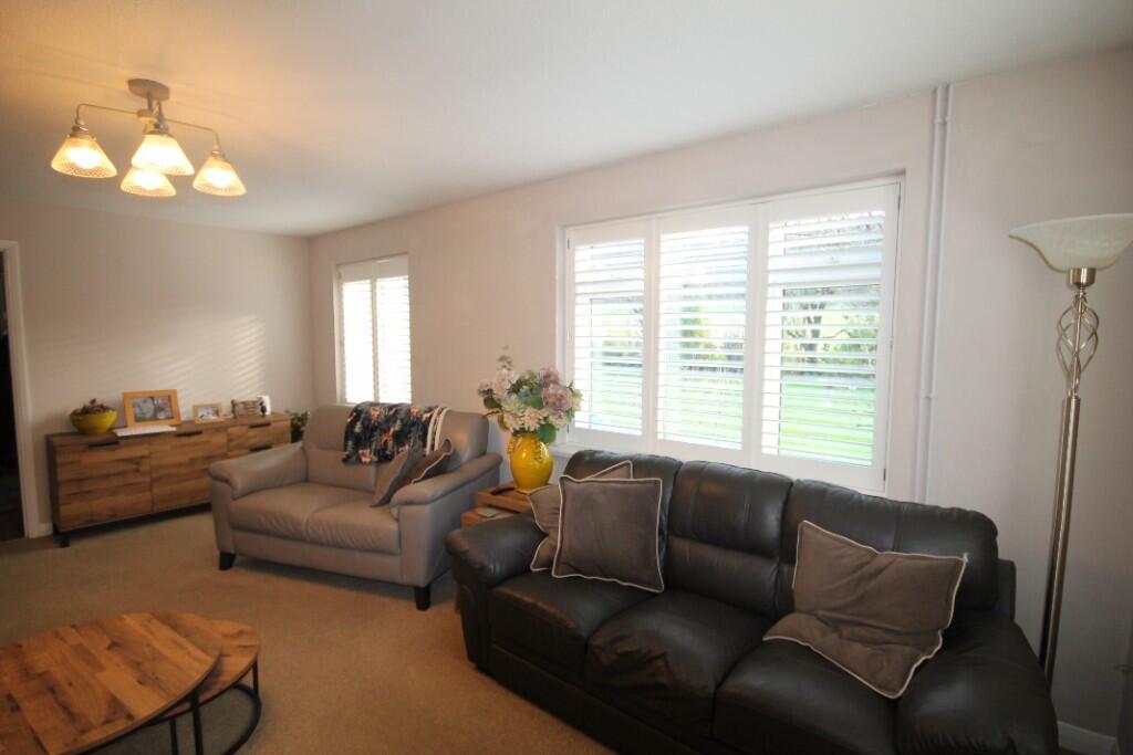 Additional image 6 of Tollbridge Farm House, Compton Road, Yeovil, Somerset, BA21 5BZ