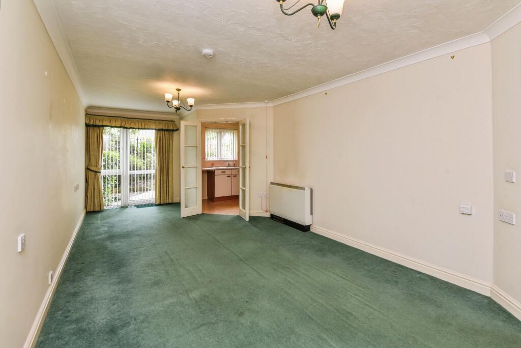 Additional image 19 of Park Road, FROME