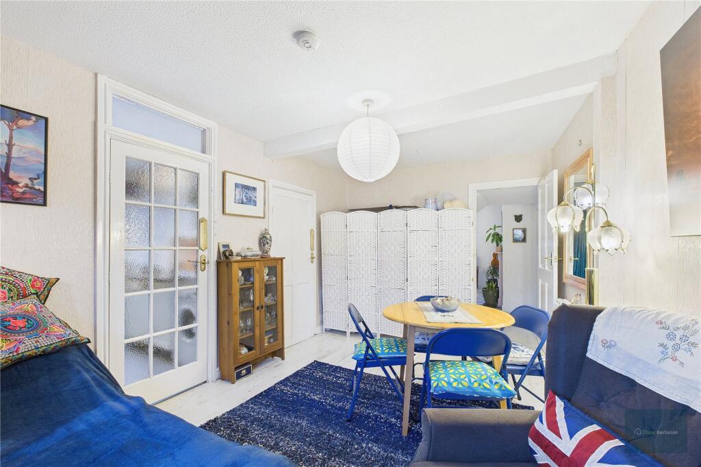 Additional image 6 of Trowbridge Road, Wiltshire