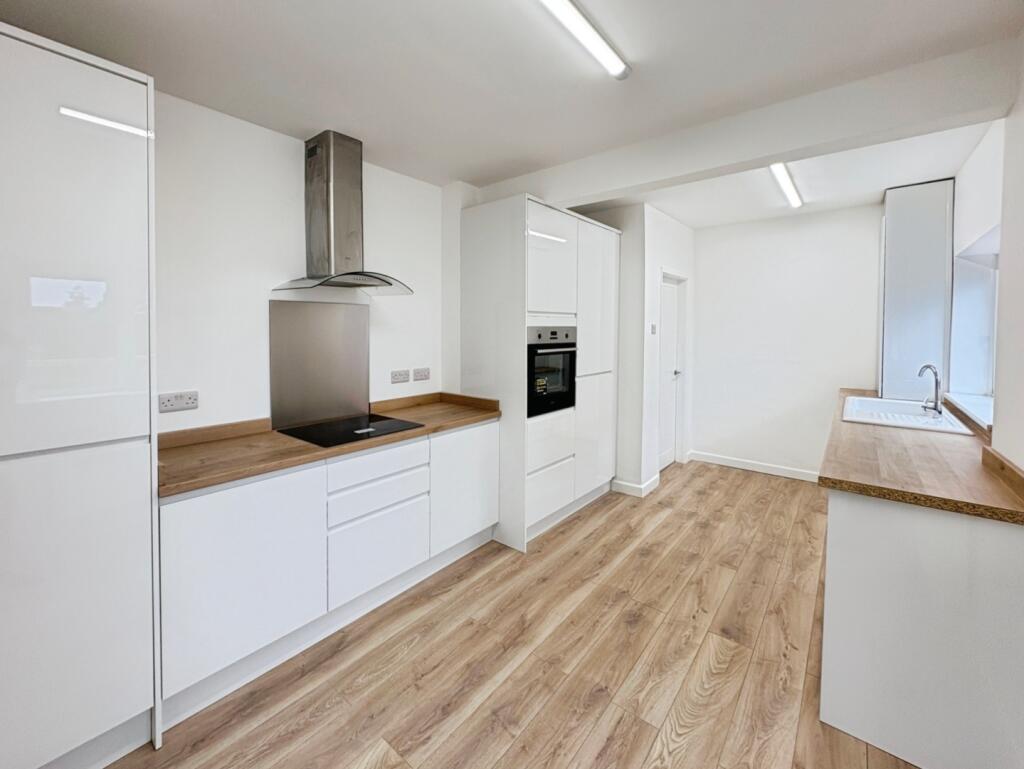 Additional image 4 of Malvern Road, Redditch, B97