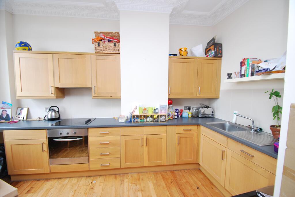 Additional image 3 of Lansdown Place West, Bath