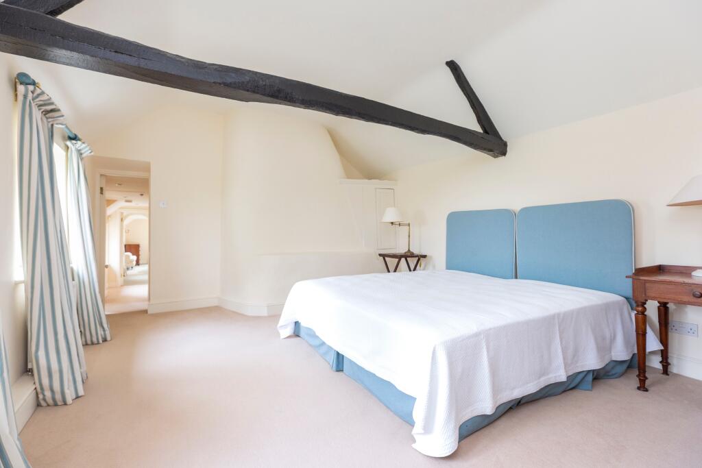 Additional image 11 of Wylye Head, Kilmington, Nr Warminster