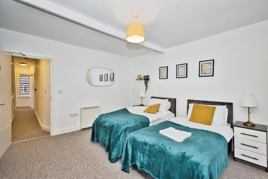 Additional image 12 of Middle Street, Yeovil