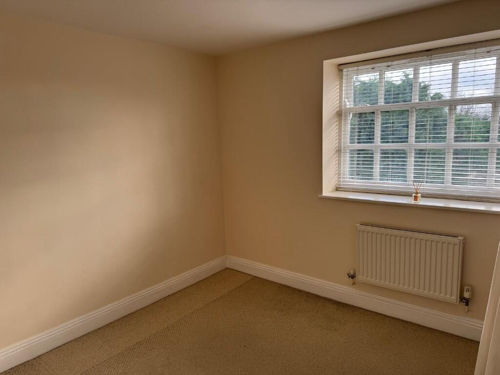 Additional image 11 of Nibbs Terrace, BA14