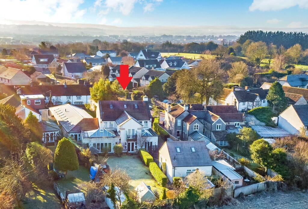 Additional image 35 of Devizes Road, Hilperton