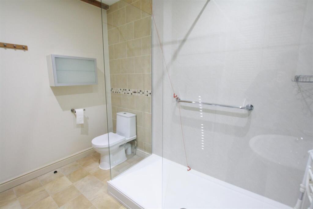 Additional image 11 of Abbey Mill, Church Street, Bradford-On-Avon