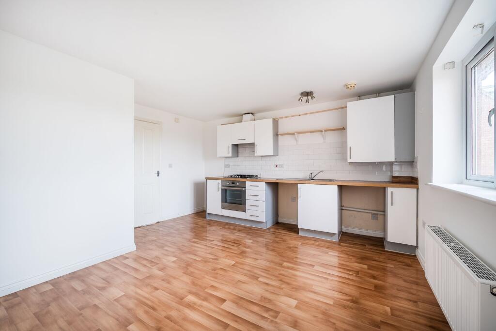 Additional image 4 of Hackett Place, Hilperton, Trowbridge