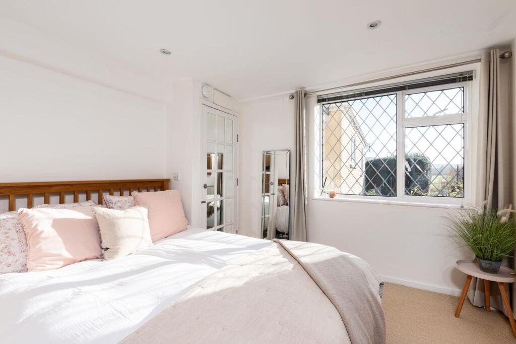 Additional image 8 of Kyrle Gardens, Batheaston, Bath