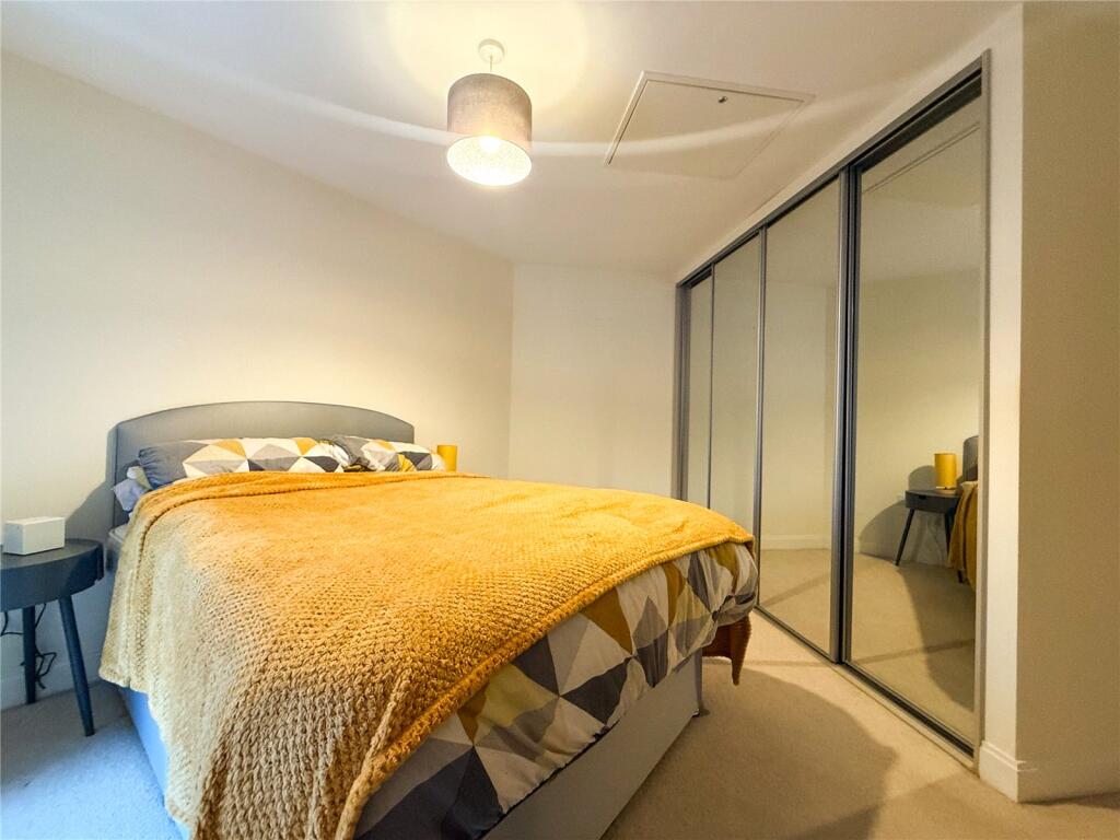 Additional image 11 of Clive Road, Redditch, Worcestershire, B97