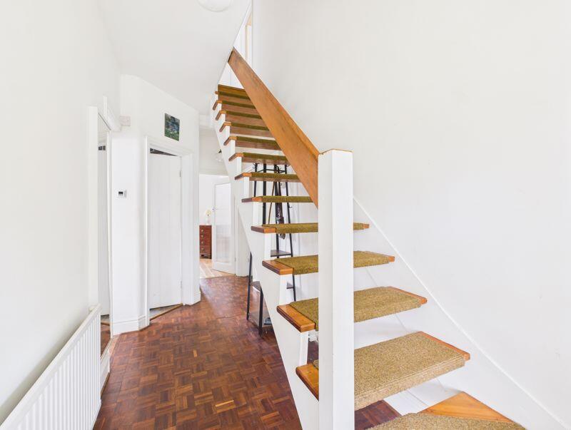 Additional image 16 of Midford Road, Odd Down, Bath