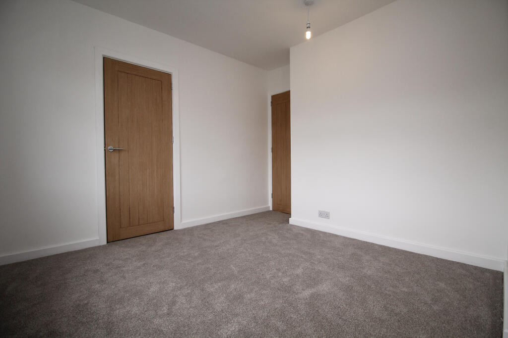 Additional image 15 of Ivythorn Road, Street