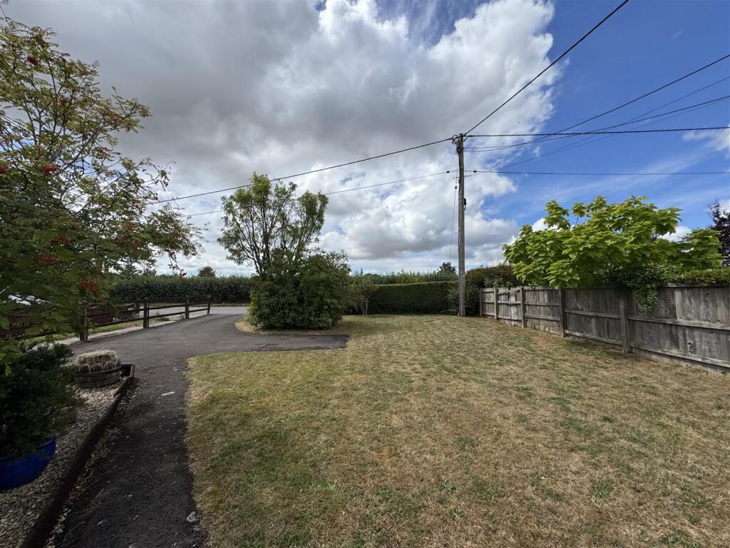 Additional image 23 of Chatley Furlong, Norton St. Philip