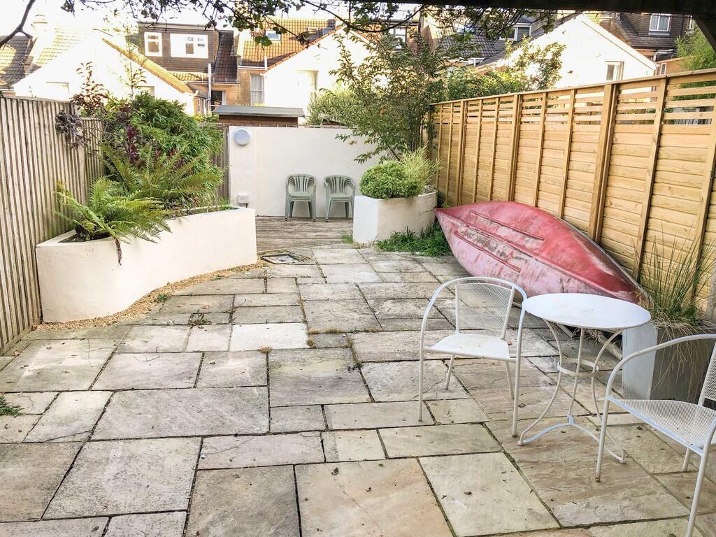 Additional image 3 of Devonshire Buildings, Bath