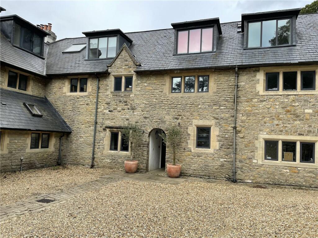 Additional image 13 of Brockham End Mews, Brockham End, Lansdown, Bath, BA1