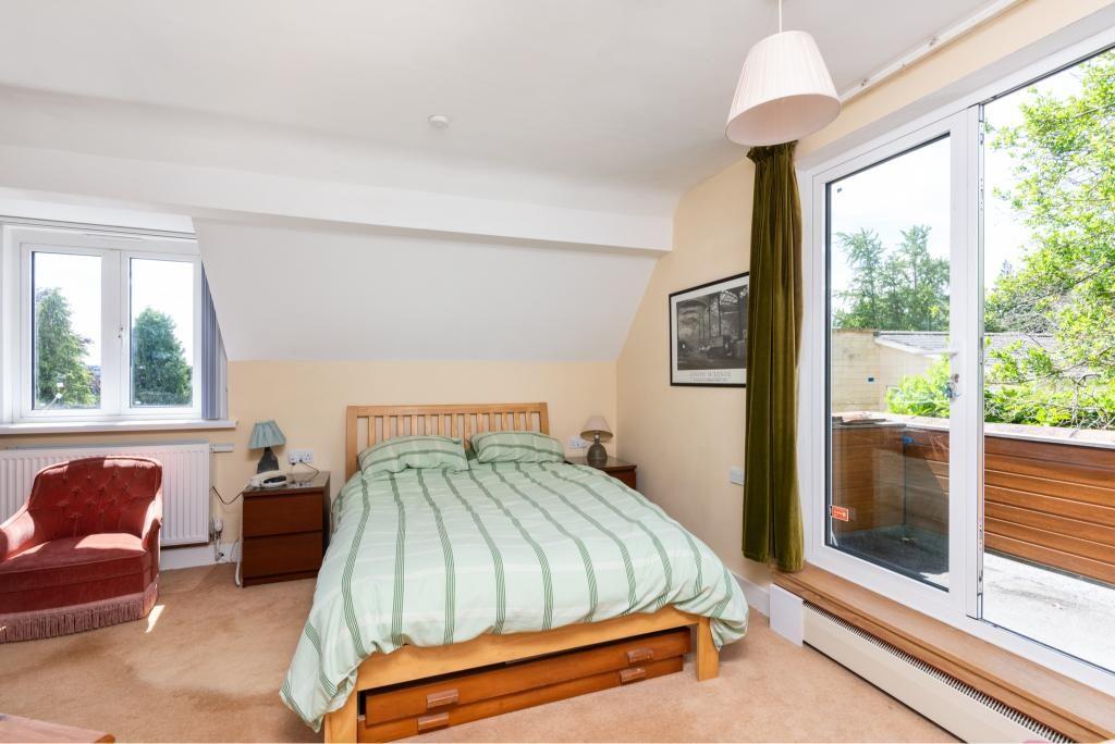 Additional image 13 of Kelso Cottage, Sion Road, Lansdown, Bath, Somerset, BA15SH