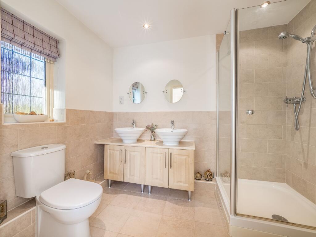 Additional image 25 of Hinchwick Court, Dorridge, B93