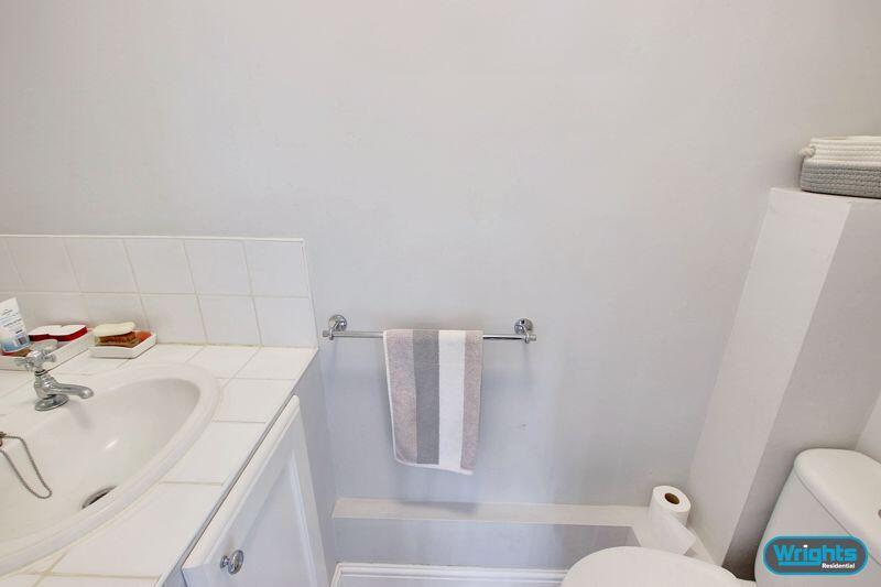 Additional image 16 of Westbury Road, Edington