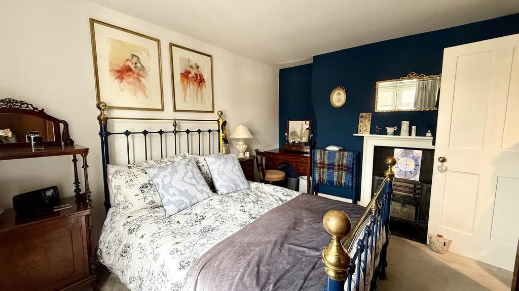 Additional image 9 of Vicarage Street, Warminster