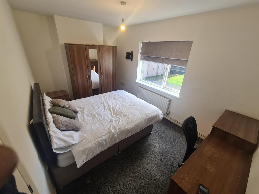 Additional image 2 of Lode Lane, Solihull