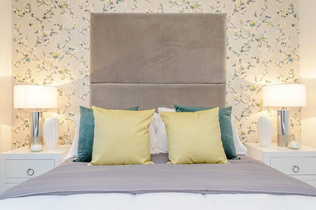 Additional image 9 of Kendall Lane, 
Semington, 
Wiltshire, 
BA14 6GY