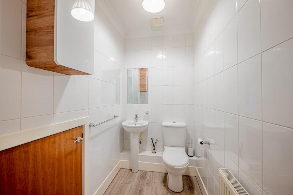 Additional image 7 of Devonshire Mews, Bath