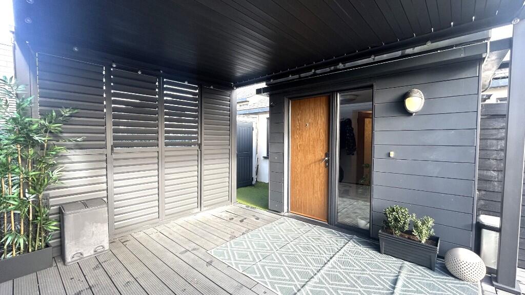 Additional image 11 of Crown Road, Bath, Somerset, BA1