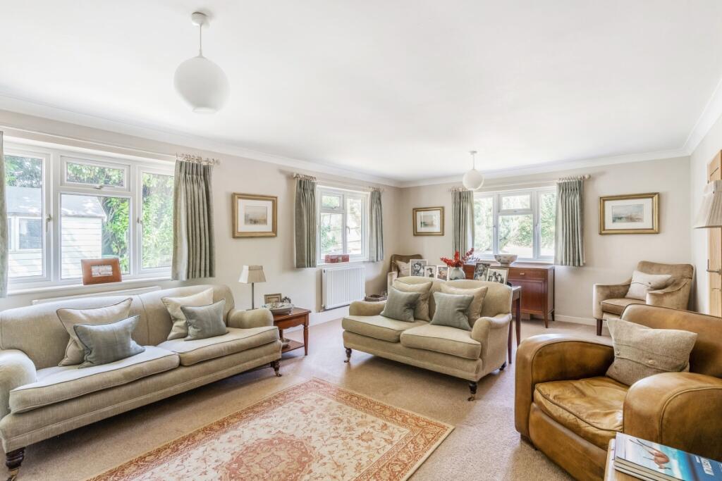 Additional image 6 of Chapel Road Warminster BA12