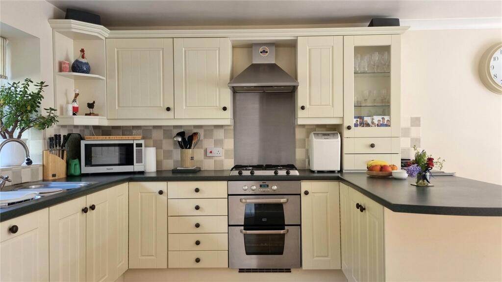 Additional image 5 of Castle Street, Mere, Warminster, Wiltshire, BA12