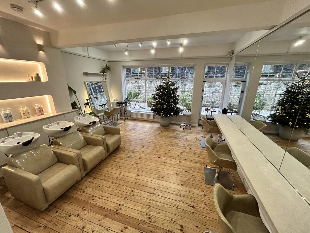 Additional image 5 of 12 Trim Street, Bath, Bath And North East Somerset, BA1 1HB