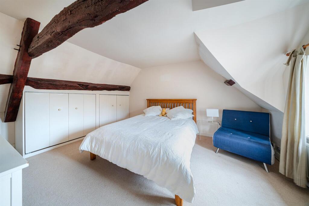 Additional image 17 of Church Street, Bradford on Avon