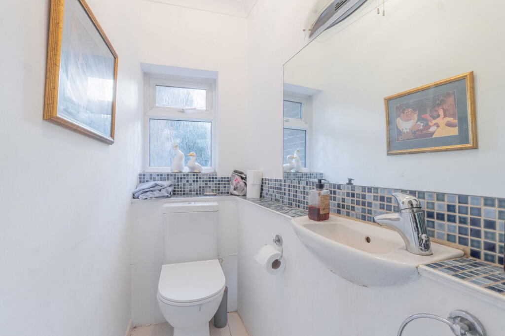 Additional image 20 of The Corrib, Station Lane, Lapworth, Solihull B94 6JF