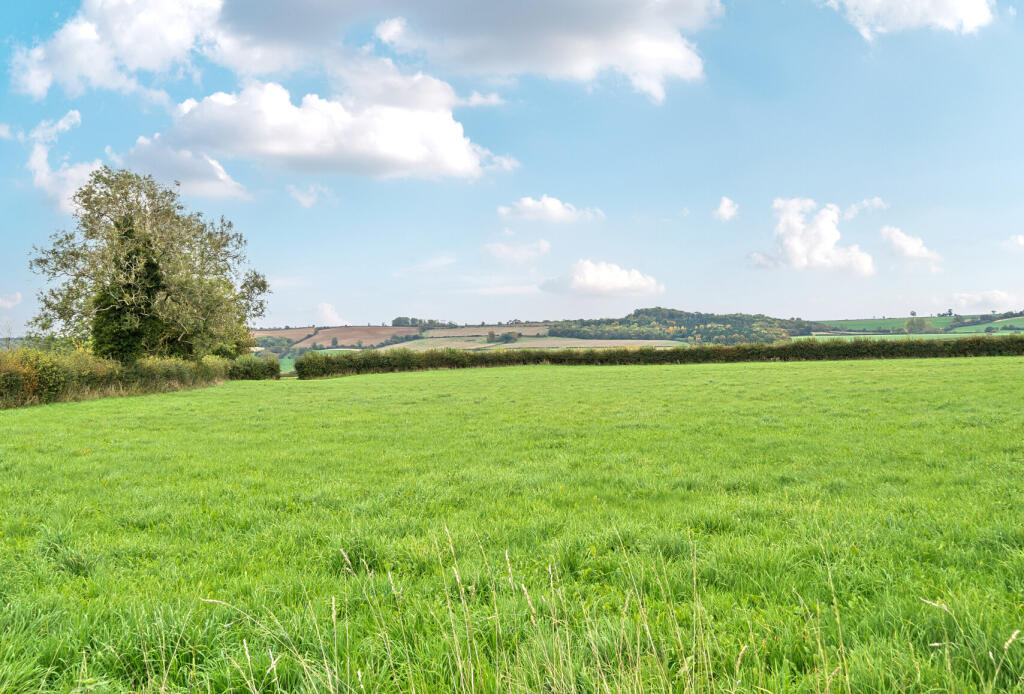 Additional image 2 of Whitehill Cottages, Shoscombe, BATH, Somerset, BA2