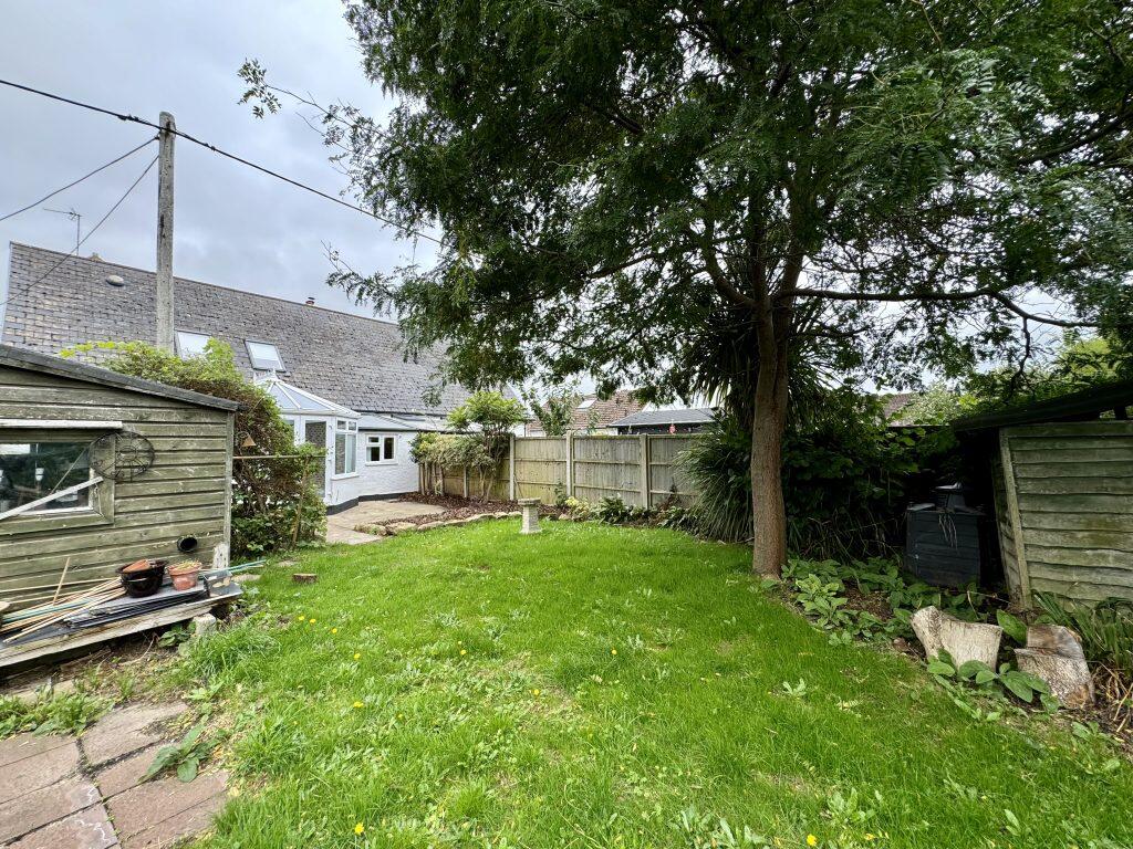 Additional image 16 of Danielsfield Road, Yeovil, Somerset, BA20