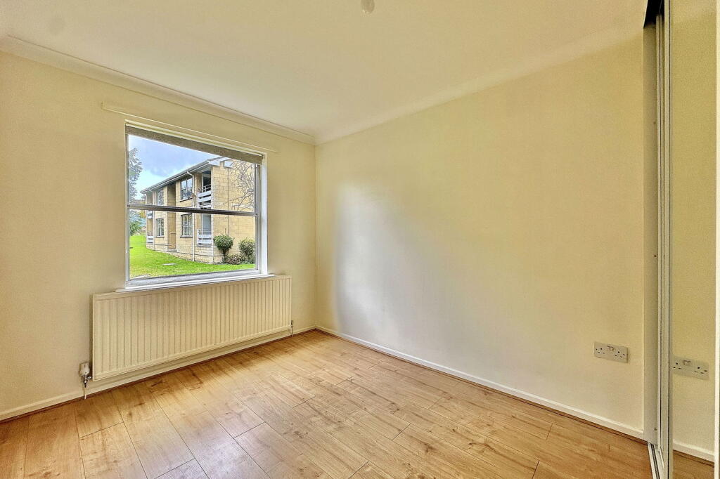 Additional image 8 of Weston Park West, Bath