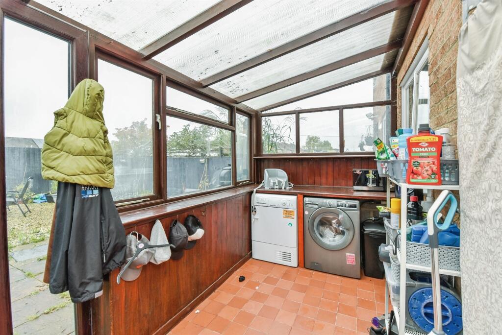 Additional image 10 of Elm Leigh, FROME