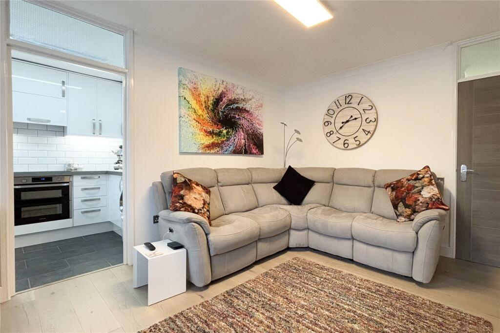 Additional image 10 of Fountain Court, Westbury