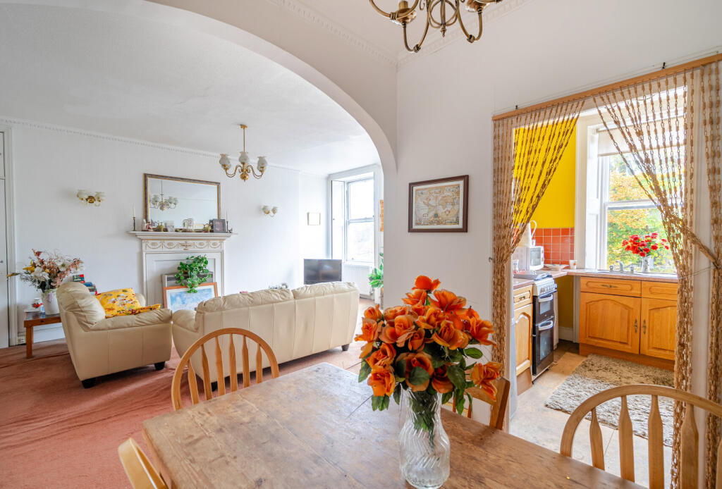 Additional image 5 of Sydney Place, BATH, Somerset, BA2