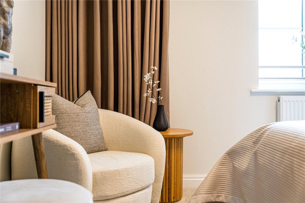 Additional image 22 of Leighton Park Road, Westbury Leigh