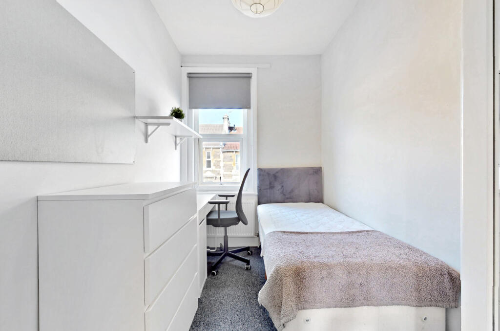 Additional image 6 of Oldfield Park