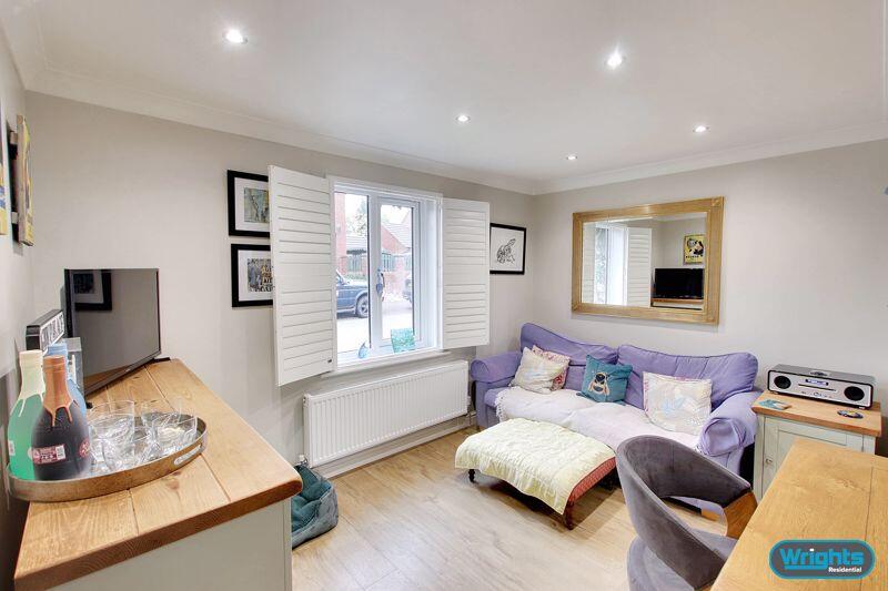 Additional image 6 of Cresswell Drive, Trowbridge